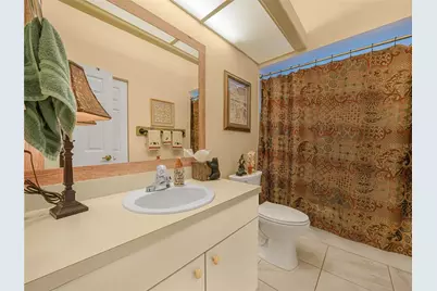 5888 Sandpipers Drive, Lakeland, FL 33809 - Photo 20