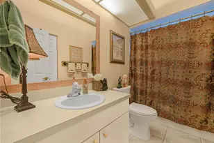 5888 Sandpipers Dr, Lakeland, FL 33809 - Photo 20