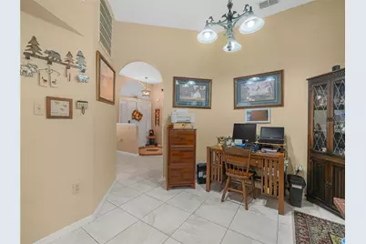 5888 Sandpipers Drive, Lakeland, FL 33809 - Photo 12