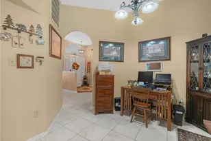 5888 Sandpipers Dr, Lakeland, FL 33809 - Photo 12