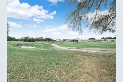 5888 Sandpipers Drive, Lakeland, FL 33809 - Photo 24