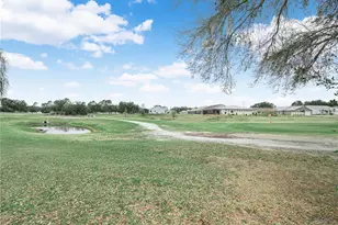 5888 Sandpipers Dr, Lakeland, FL 33809 - Photo 24