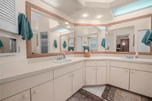 5888 Sandpipers Dr, Lakeland, FL 33809 - Photo 16