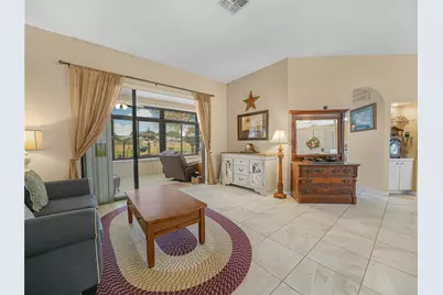 5888 Sandpipers Drive, Lakeland, FL 33809 - Photo 6