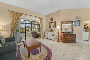 5888 Sandpipers Dr, Lakeland, FL 33809 - Photo 6