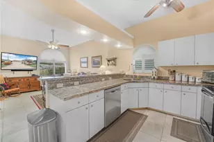 5888 Sandpipers Dr, Lakeland, FL 33809 - Photo 8