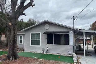 2440 Weber St, Lakeland, FL 33801 - Photo 1