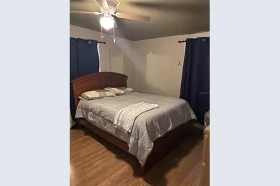 2440 Weber Street, Lakeland, FL 33801 - Photo 10