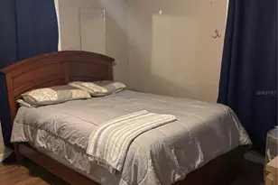 2440 Weber St, Lakeland, FL 33801 - Photo 10