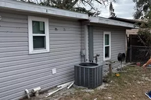 2440 Weber St, Lakeland, FL 33801 - Photo 16