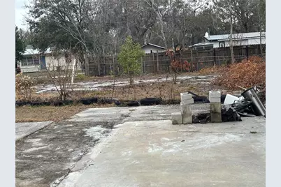 2440 Weber Street, Lakeland, FL 33801 - Photo 14