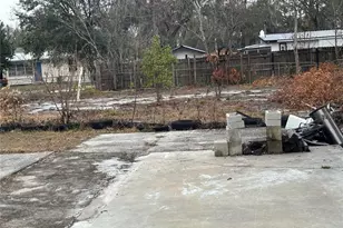 2440 Weber St, Lakeland, FL 33801 - Photo 14