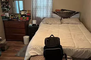 2440 Weber St, Lakeland, FL 33801 - Photo 12