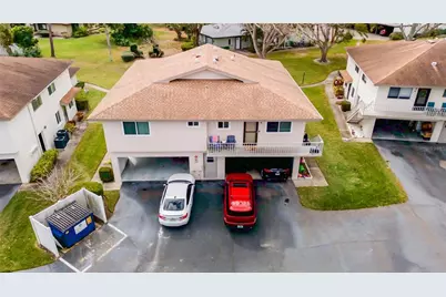 1832 Bough Avenue #3, Clearwater, FL 33760 - Photo 6