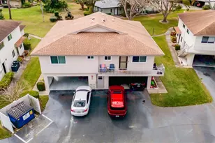 1832 Bough Ave, Clearwater, FL 33760 - Photo 6