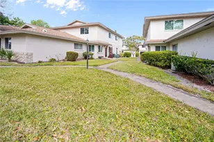 1832 Bough Ave, Clearwater, FL 33760 - Photo 34