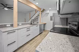 1832 Bough Ave, Clearwater, FL 33760 - Photo 20