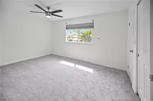 1832 Bough Ave, Clearwater, FL 33760 - Photo 30