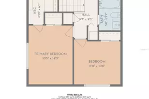 1832 Bough Ave, Clearwater, FL 33760 - Photo 38