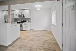 1832 Bough Ave, Clearwater, FL 33760 - Photo 14