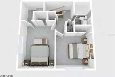 1832 Bough Avenue #3, Clearwater, FL 33760 - Photo 40