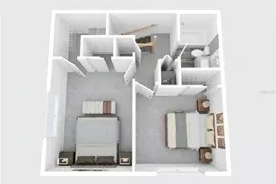 1832 Bough Ave, Clearwater, FL 33760 - Photo 40