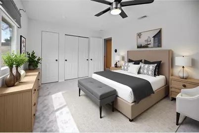 1832 Bough Avenue #3, Clearwater, FL 33760 - Photo 32