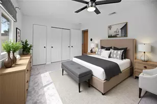 1832 Bough Ave, Clearwater, FL 33760 - Photo 32