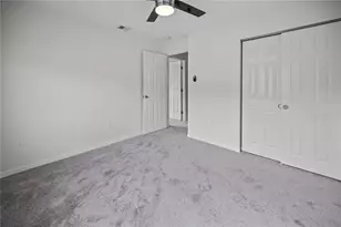 1832 Bough Ave, Clearwater, FL 33760 - Photo 26