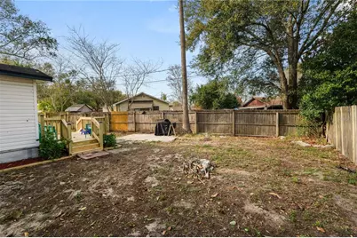 1250 Mitchell Street, Lakeland, FL 33801 - Photo 40