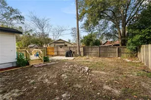 1250 Mitchell St, Lakeland, FL 33801 - Photo 40