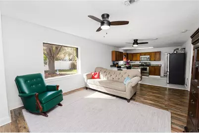 1250 Mitchell Street, Lakeland, FL 33801 - Photo 8