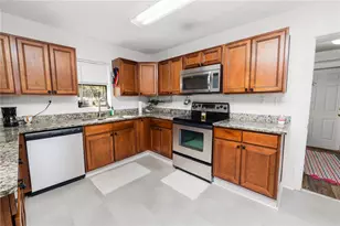 1250 Mitchell St, Lakeland, FL 33801 - Photo 14