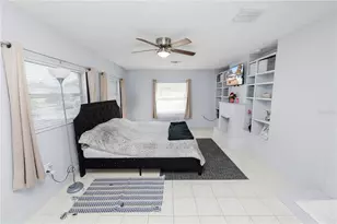 1250 Mitchell St, Lakeland, FL 33801 - Photo 22