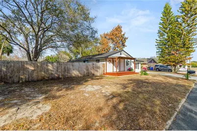 1250 Mitchell Street, Lakeland, FL 33801 - Photo 48