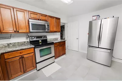 1250 Mitchell Street, Lakeland, FL 33801 - Photo 16