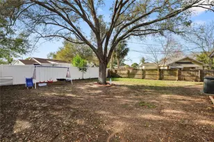 1250 Mitchell St, Lakeland, FL 33801 - Photo 42