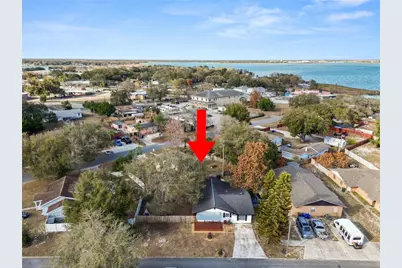 1250 Mitchell Street, Lakeland, FL 33801 - Photo 46