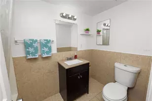 1250 Mitchell St, Lakeland, FL 33801 - Photo 28