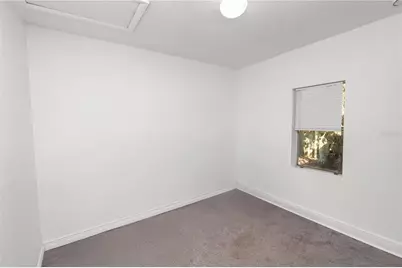 1250 Mitchell Street, Lakeland, FL 33801 - Photo 30