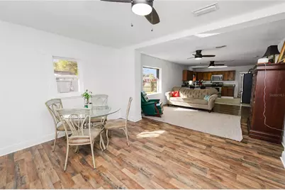 1250 Mitchell Street, Lakeland, FL 33801 - Photo 6