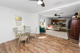 1250 Mitchell St, Lakeland, FL 33801 - Photo 6