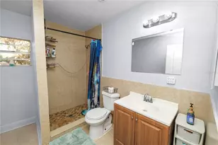 1250 Mitchell St, Lakeland, FL 33801 - Photo 24