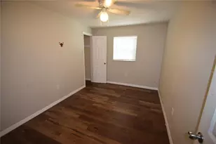 2720 Castle Way, Lakeland, FL 33803 - Photo 8