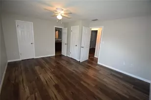 2720 Castle Way, Lakeland, FL 33803 - Photo 22