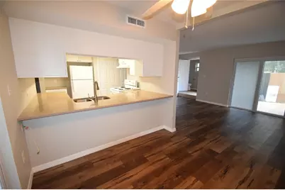 2720 Castle Way #2720, Lakeland, FL 33803 - Photo 20