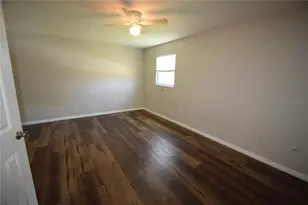 2720 Castle Way, Lakeland, FL 33803 - Photo 6