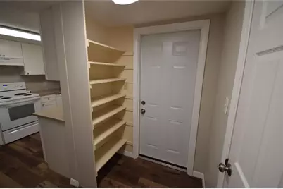 2720 Castle Way #2720, Lakeland, FL 33803 - Photo 12