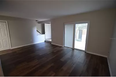 2720 Castle Way #2720, Lakeland, FL 33803 - Photo 10