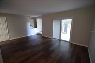 2720 Castle Way, Lakeland, FL 33803 - Photo 10